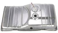 1974-81 Pontiac Firebird Stock Gas Tank TAN-TM2
