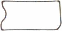 Butler Performance Pontiac Cork Valley Pan Gasket SPM-11960B
