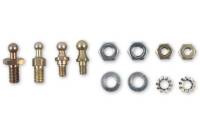 Holley Throttle Ball Assortment Pack