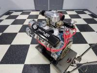 Butler Performance - SOLD Butler Crate Engine 462 cu. in. Turn Key TorqStorm Engine - Image 8