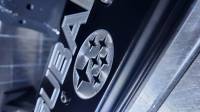 Butler Performance - Butler Performance CUSTOM LOGO CNC Engraved Late Model Pontiac/LS Aluminum Valve Covers (Set) - Image 5