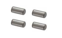 Pontiac 5/16 X 5/8 Dowel Pins-For Block / Head Deck Set/4