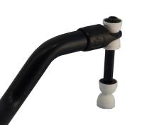 RideTech - Ridetech StreetGRIP Suspension System for 1967-1969 Firebird 1st Gen F-Body - Image 6