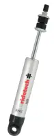 RideTech - Ridetech StreetGRIP Suspension System for 1964-1967 GTO GM A-Body - Image 4