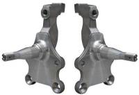 RideTech - Ridetech Complete Coil-Over System, Pin Spindle, for 1967-1969 Firebird 1st Gen F-Body, HQ Adjustable Shock - Image 9