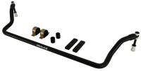 RideTech - Ridetech Air Ride Suspension System for 1970-1981 Trans Am 2nd Gen F-Body, HQ Adjustable Shock - Image 5