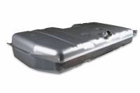 Holley - 1970-73 Pontiac Firebird, SNIPER EFI FUEL TANK SYSTEM 255 LPH, Coated Steel, EFI, Gas - Image 2