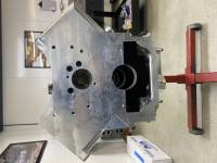 Butler Performance - Visner Performance THE ULTIMATE PONTIAC BLOCK - Image 10