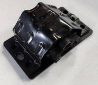Butler Performance - 75-81 F-body (Firebird/TA) Frame Mount Spacer, 3/16 Set BPI-1027-2 - Image 2