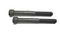 IMI Starter Mounting Bolts, 4",  Set/2