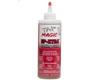 16 oz Bottle Cutting & Tapping Fluid-Tap Magic# 10016E