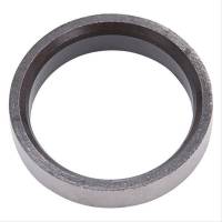 Edelbrock Valve Seat, Exhaust, As Cast Chamber, 1.850 OD x 1.460 ID x .372 Thick, Each
