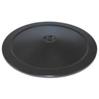 Butler Performance - Butler Build Your Own Air Cleaner, 5-1/8, 4150 Style - Image 3