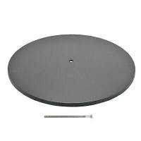 Butler Performance - Butler Build Your Own Air Cleaner, 5-1/8, 4150 Style - Image 7