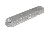 Butler Performance - Butler Performance S-Series CNC Engraved Late Model Pontiac/LS Aluminum Valve Covers, Choose Your Logo (Set) - Image 12