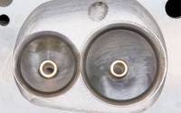 Butler Performance - Send us Your Heads- Speedmaster to Butler Process Head Upgrade Package, Ready to Assemble - Image 9
