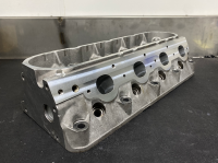 Butler Performance - Premier CNC Porting - LS1/LS2/LS6 (241/853)(Pair) - Image 2