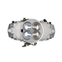 Edelbrock - Edelbrock EZ-Street Throttle Body EFI System - Image 3