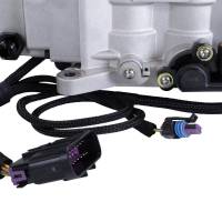 Edelbrock - Edelbrock EZ-Street Throttle Body EFI System - Image 5