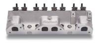 Rd-Port Cylinder Heads