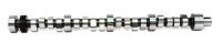 Butler/Comp SP Street Performance Billet Hydraulic Roller Cam (HR) — 264/270° Adv / 212/218° @.050" / .487/.495" Lift / 110 LSA