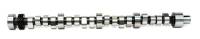 Butler/Comp SP Street Performance Billet Hydraulic Roller Cam (HR) — 294/300° Adv / 242/248° @.050" / .540/.563" Lift / 113 LSA