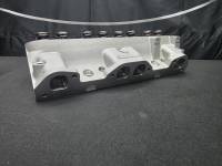 Butler Performance - Butler Performance Rd Port CNC Ported Aluminum Pontiac Cylinder Heads, (Pair) - Image 5