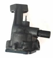 Butler Performance - Butler Performance Paddle Wheel PRO 80psi Oil Pump BPI-M54F-PRO - Image 11