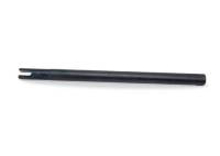 ALL Pontiac Pontiac 1/8" longer Length Hardened Oil Pump Driveshaft For IAII Blocks Only ALL-OPDS-125