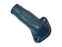 Butler 1965 Tri-power Thermostat Housing AAU-N140A