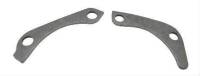 Butler Oil Pan Reinforcement Plates APE-N325P