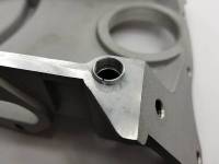 Butler Performance - Butler Pontiac Timing Chain Cover Alignment Sleeves (Set) AAU-N538S - Image 2