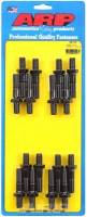 ARP 7/16" Rocker Arm Stud with 7/16" Bottom, 180,000psi Set/16