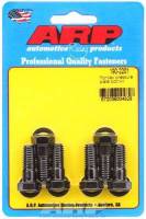 ARP Pressure Plate Bolt Kit ARP-190-2201