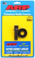 ARP Pontiac 350-455 Balancer Bolt Kit 5/8"-18 ARP-190-2501