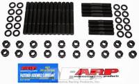 ARP Pontiac D-Port Head Stud Kit for-'67 & Newer ARP-190-4002