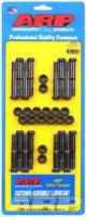 ARP Pontiac Rod Bolt Kit (3/8" bolt & nut), 1957-1962 Forged Rods ARP-190-6002