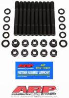 ARP Pontiac 2-Bolt Main Stud Kit ARP-194-5401