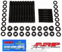 ARP Pontiac 4-Bolt Main Stud Kit ARP-194-5601