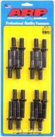 ARP 7/16 X 1/2 Rocker Stud Kit Set/16