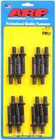 ARP 7/16" Rocker Arm Stud Kit 2.100" Long ARP-334-7203