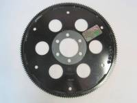 ATI Pontiac Neutral (Internal) Balanced SFI Approved Flexplate-166T 2.75 ID register