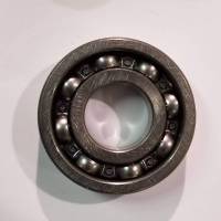 Butler Pontiac Pilot Bearing BOP-PPB-126 (BCA-7109)