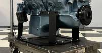 Butler Performance - Butler Performance Engine Cradle for Transport and Storage , Pontiac V-8 61-79  - Image 3