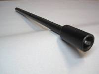 Butler Pontiac Oil Pump Primer Shaft BPI-039P
