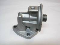 Pontiac Stock Reconditioned Stock 90 Degree Oil Filter Housing  BPI-1019OF