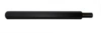 Butler Camshaft Installation Tool BPI-1020