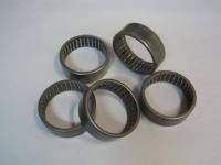 Butler 50mm Roller Cam Bearing Set BPI-HK5020-5