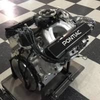 MSD Performance - Complete MSD Pro Billet Ignition Kit - Image 2