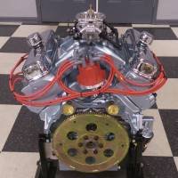 MSD Performance - Complete MSD Pro Billet Ignition Kit - Image 3